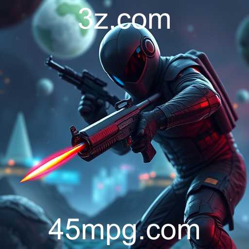 A Revolução do '5 mpg' no Universo dos Jogos