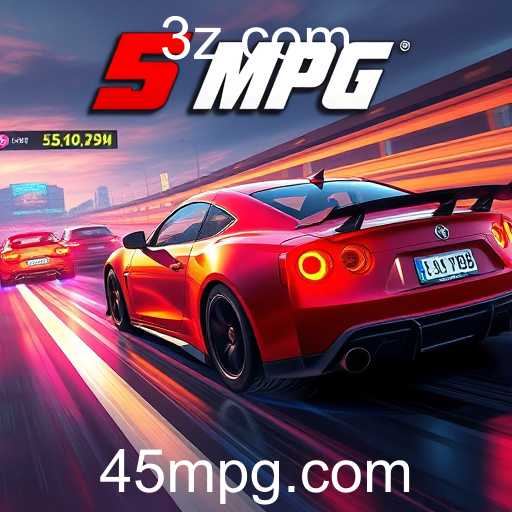 A Ascensão do Jogo '5 MPG' no Cenário Competitivo