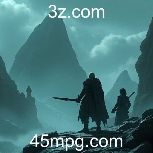 Tendências e Impactos dos Jogos '5 mpg' em 2026