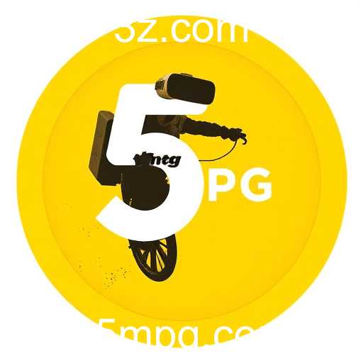 A Evolução dos Jogos e a Inovação dos 5 MPG