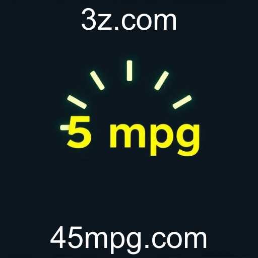 Explorando a Ascensão de '5 mpg' entre os Gamers