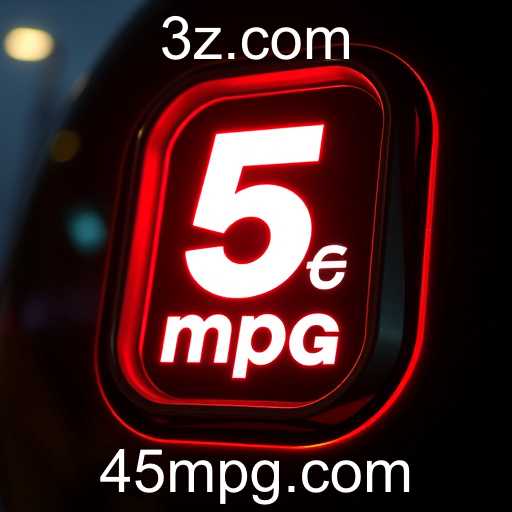 Explorando '5 mpg': O Jogo Que Revoluciona a Indústria dos Games