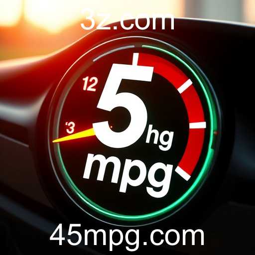 A Revolução dos Jogos: Análise do Impacto de '5 mpg'