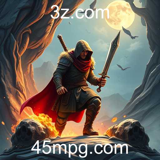 5 MPG Revoluciona o Mercado de Jogos no Brasil