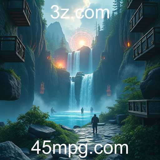 Novidade em Jogos e a Tendência dos 5 MPG