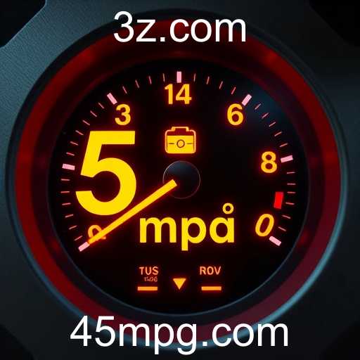 A Revolução do 5 MPG nos Jogos Digitais