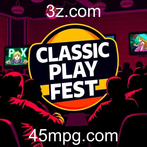 Tendências de Jogos para 2026: O Impacto dos Últimos 5 MPGs