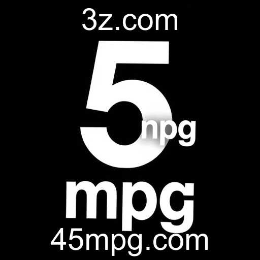 Explorando o Impacto de 5 mpg no Mundo dos Jogos