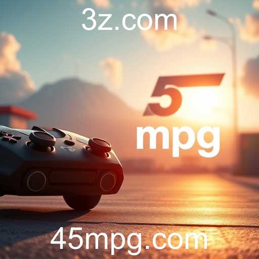 Revolução dos Games e Sustentabilidade: A Nova Era dos Consoles 5mpg