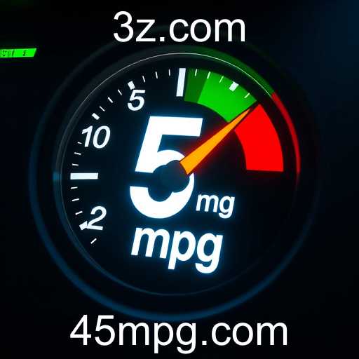 A Revolução dos Jogos com 5 MPG