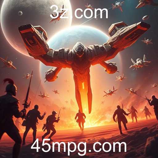 Avanços e Desafios nos Jogos em 2026