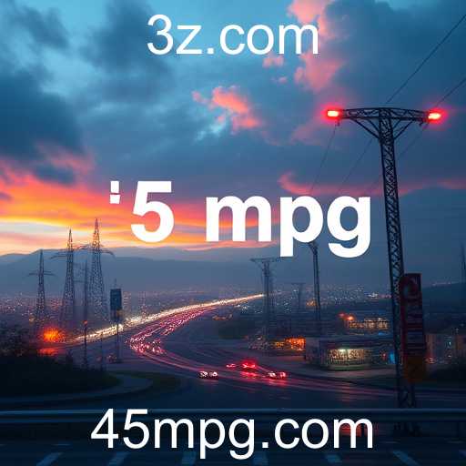 A Influência de '5 mpg' no Universo dos Jogos em 2026