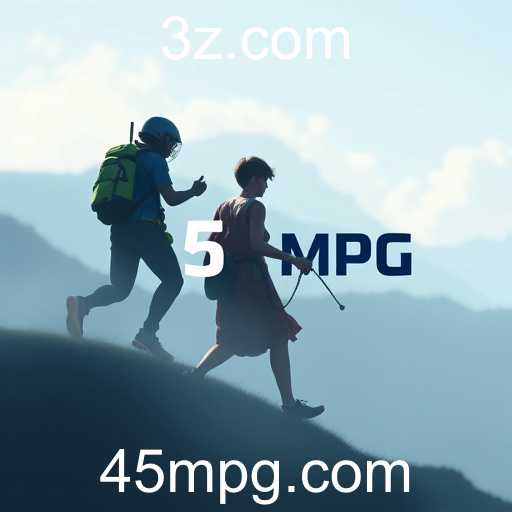 Revolução no emulador: 5 MPG transforma o cenário dos jogos retrô