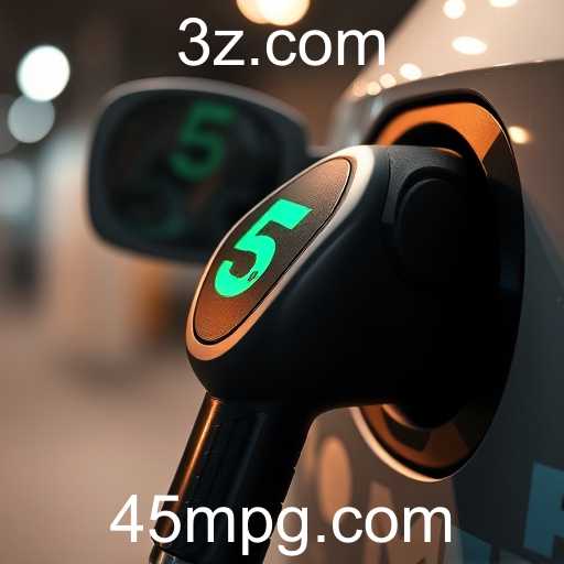 A Ascensão das Dinâmicas Meta em '5 mpg'