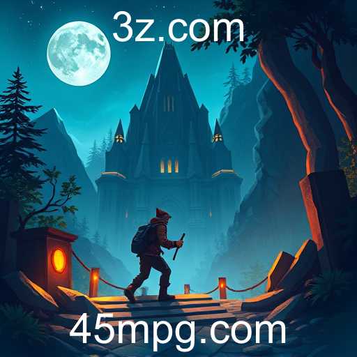 Jogos Online e a Influência Crescente dos 'MPG'