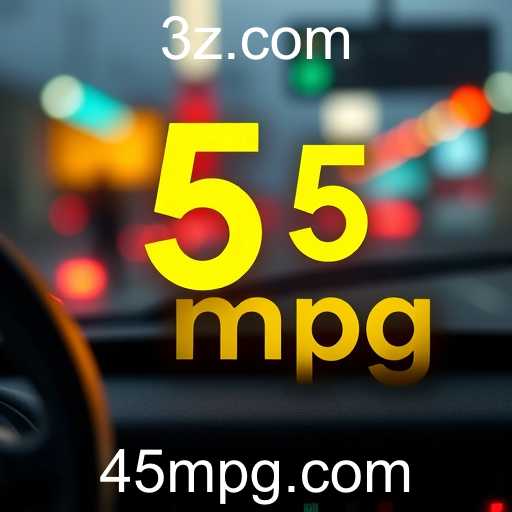 Novas Dinâmicas nos Jogos com 5 mpg