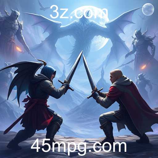 A Nova Tendência: 5 MPG no Universo dos Jogos