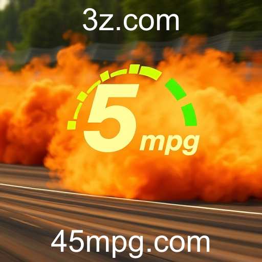 A Reinvenção dos Jogos: A Tendência do 5 MPG em 2026