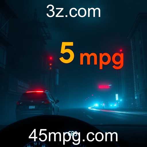 A Revolução dos Games com o Enigma 5 MPG