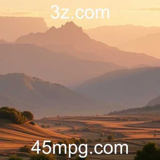 A Revolução do 5 MPG no Mundo dos Jogos