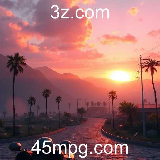 Revolução dos Jogos: 5 MPG e Suas Implicações no Mercado