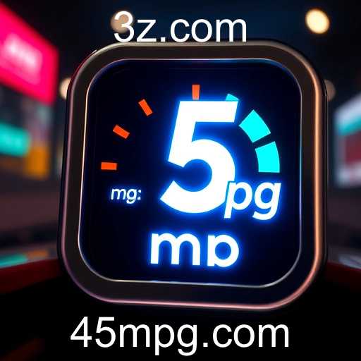 A Ascensão de 5 mpg nos Jogos em 2026