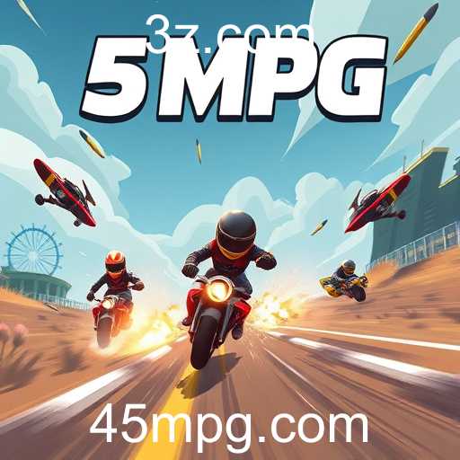A Estratégia Por Trás do Sucesso de 5 MPG